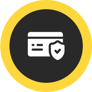 Secure Payment Link Malaysia | Secure Payment Link KL | Secure Payment Link Selangor | Secure Payment Link Penang | Secure Payment Link Perak | Secure Payment Link Johor Secure Payment Link Malaysia | Secure Payment Link KL | Secure Payment Link Selangor | Secure Payment Link Penang | Secure Payment Link Perak | Secure Payment Link Johor