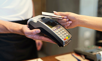 Understanding your credit card machine options - Clover Blog