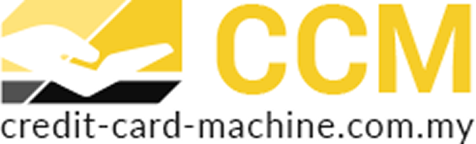 CCM