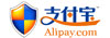 Alipay | Credit Card Machine Malaysia | Online Payment Gateway Malaysia