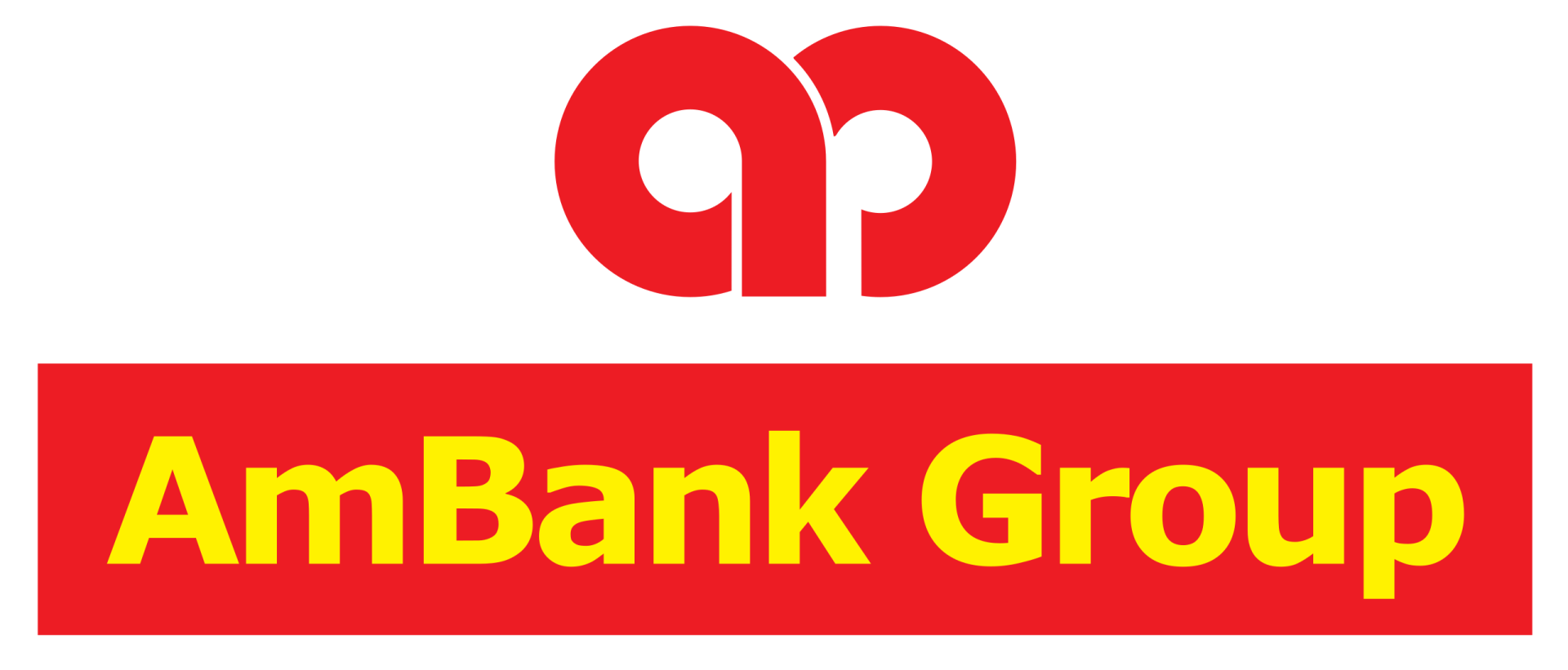 AmBank