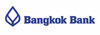 Bangkok Bank | Credit Card Machine Malaysia | Online Payment Gateway Malaysia