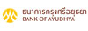 Bank of Ayudhya | Credit Card Machine Malaysia | Online Payment Gateway Malaysia