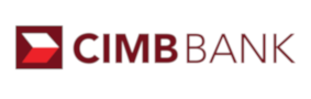 CIMB | Credit Card Machine Malaysia | Online Payment Gateway Malaysia
