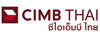 CIMB Thai | Credit Card Machine Malaysia | Online Payment Gateway Malaysia