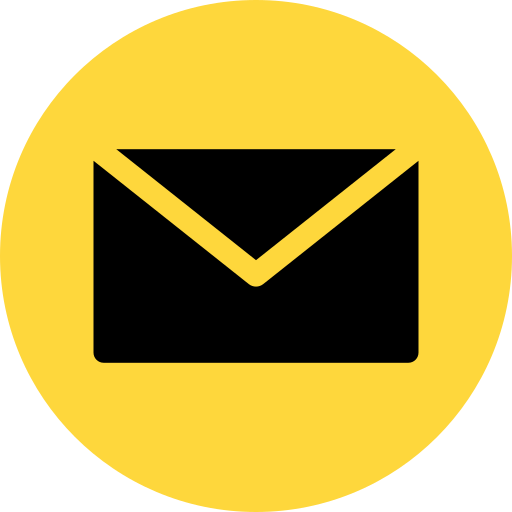 Send Us Your Enquiry