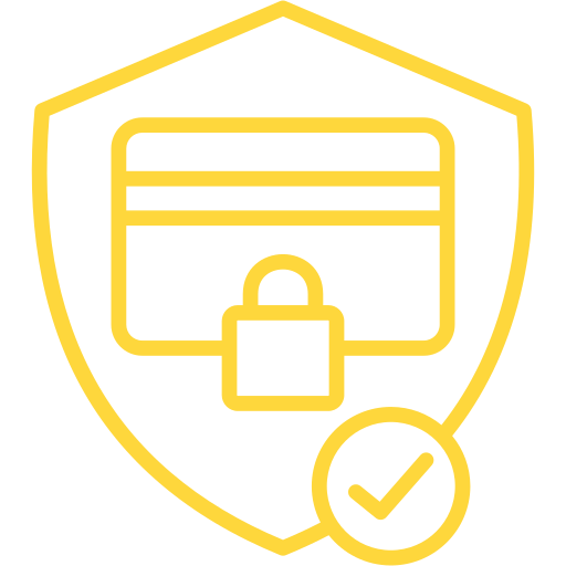 Fraud Prevention | Credit Card Machine Malaysia | Online Payment Gateway Malaysia