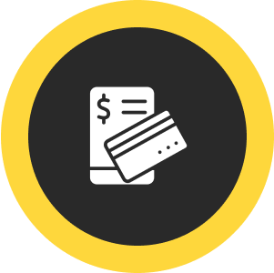 Online Payment Gateway Malaysia | Online Payment Gateway KL | Online Payment Gateway Selangor | Online Payment Gateway Penang | Online Payment Gateway Perak | Online Payment Gateway Johor
