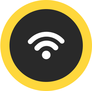 Wired / Wireless Credit Card Machines Malaysia | Wired / Wireless Credit Card Machines KL | Wired / Wireless Credit Card Machines Selangor | Wired / Wireless Credit Card Machines Penang | Wired / Wireless Credit Card Machines Perak | Wired / Wireless Credit Card Machines Johor
