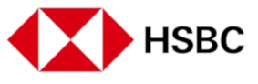 HSBC