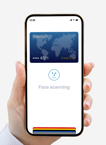 Apple Pay