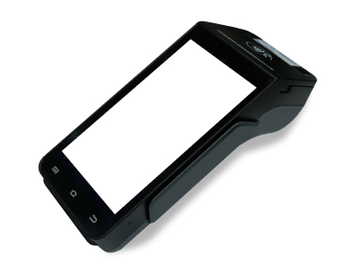 N86