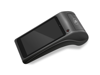 N92