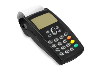 EFT930S (obsolete)