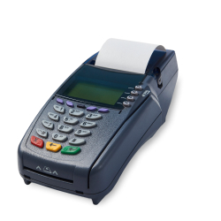 VX510 (obsolete)