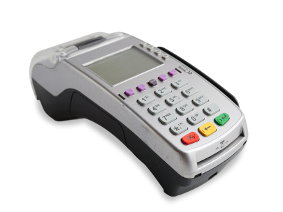 VX520 (obsolete)