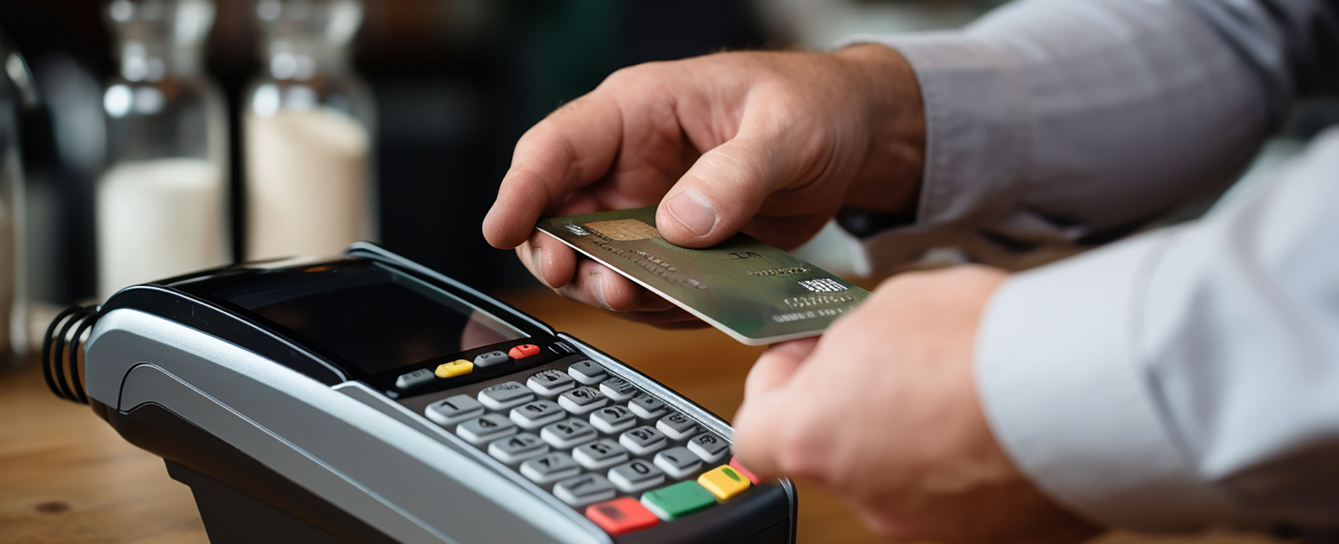 How to apply | Credit Card Machine Malaysia | Online Payment Gateway Malaysia