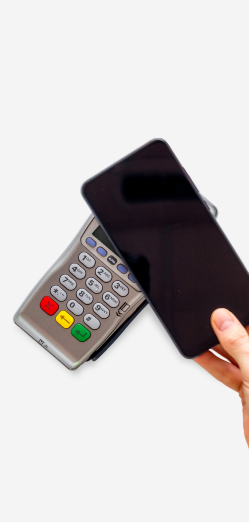 Samsung Pay | Credit Card Machine Malaysia | Online Payment Gateway Malaysia