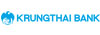 Krungkhai Bank | Credit Card Machine Malaysia | Online Payment Gateway Malaysia