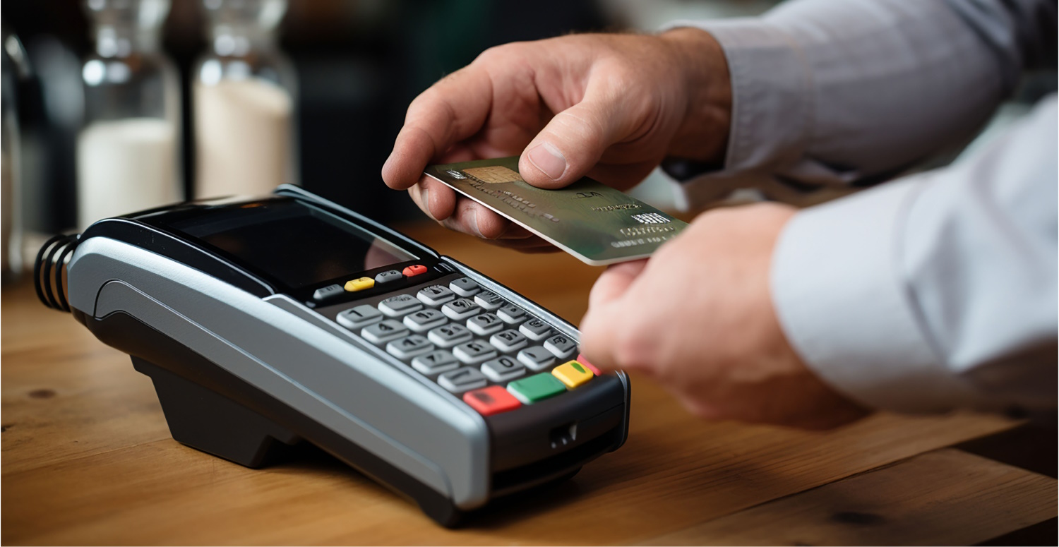 How to Apply | Credit Card Machine Malaysia | Online Payment Gateway Malaysia