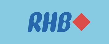 RHB