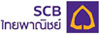 SCB | Credit Card Machine Malaysia | Online Payment Gateway Malaysia